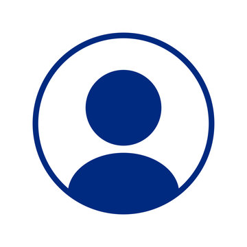 Profile picture of the user